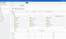 Vtiger CRM