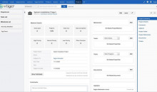 Vtiger CRM