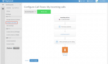 MightyCall