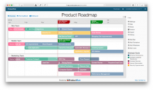 ProductPlan