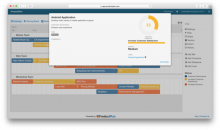 ProductPlan