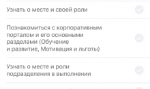 Team.si