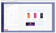 RetailCRM