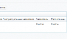 IntraService