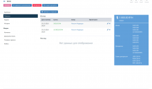 AVECRM