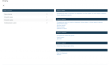 AVECRM