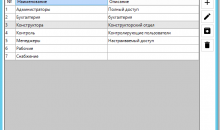 WS. ERP