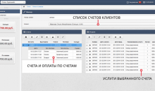 Ecvi