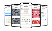 DentalPRO lite