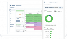 Medesk