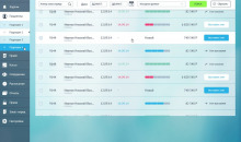 DentalCRM