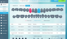 DentalCRM