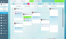 DentalCRM
