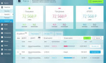DentalCRM