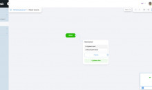 Chat2Desk