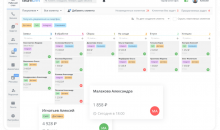 teamcrm