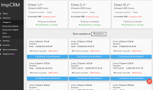 ImpCRM