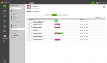 LiveAgent