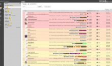 LiveAgent