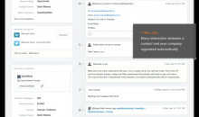 Hubspot CRM
