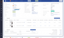 KeyCRM