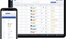 KeyCRM