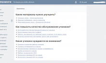АНТИТРЕНИНГИ