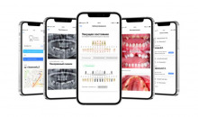 DentalPRO