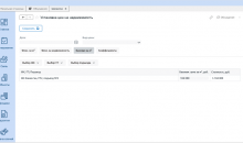 СRM 4DEV