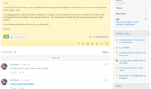 UseResponse