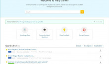 UseResponse