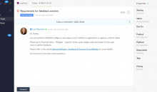 UseResponse