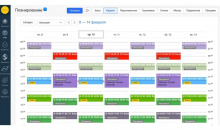 AppEvent