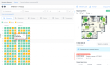 PROFITBASE