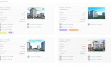 PROFITBASE