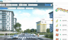 PROFITBASE