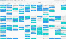 Kanban Tool