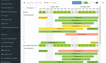 Maxibooking