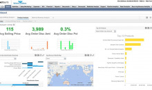 NetSuite